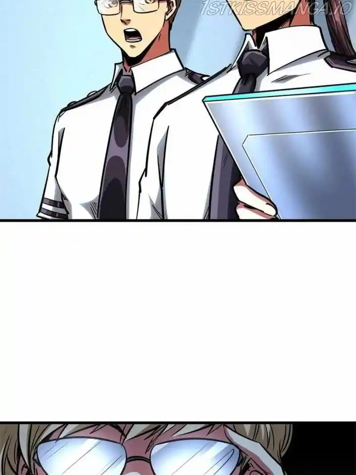 Super God Gene Ch.078