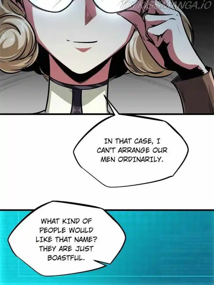 Super God Gene Ch.078