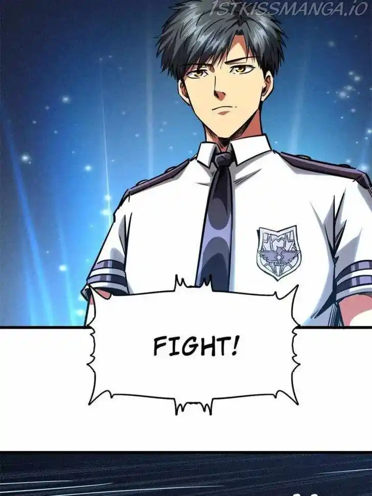 Super God Gene Ch.078