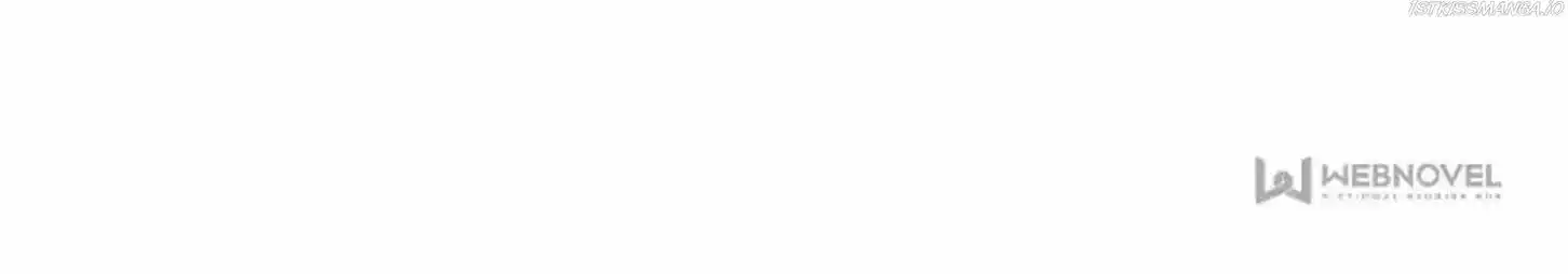 Super God Gene Ch.078