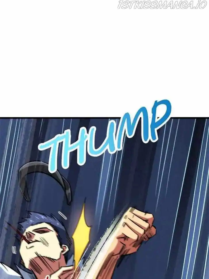 Super God Gene Ch.078