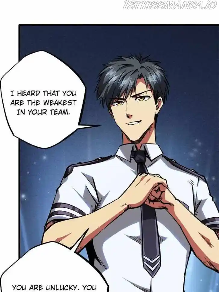 Super God Gene Ch.078