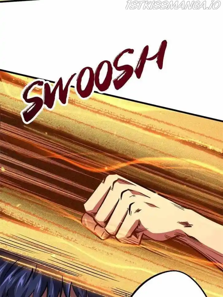 Super God Gene Ch.078