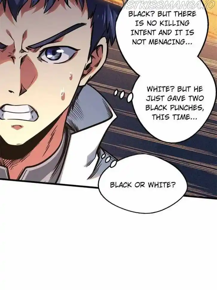 Super God Gene Ch.078