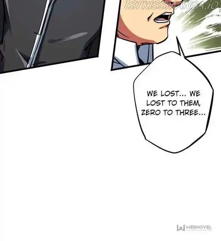 Super God Gene Ch.078