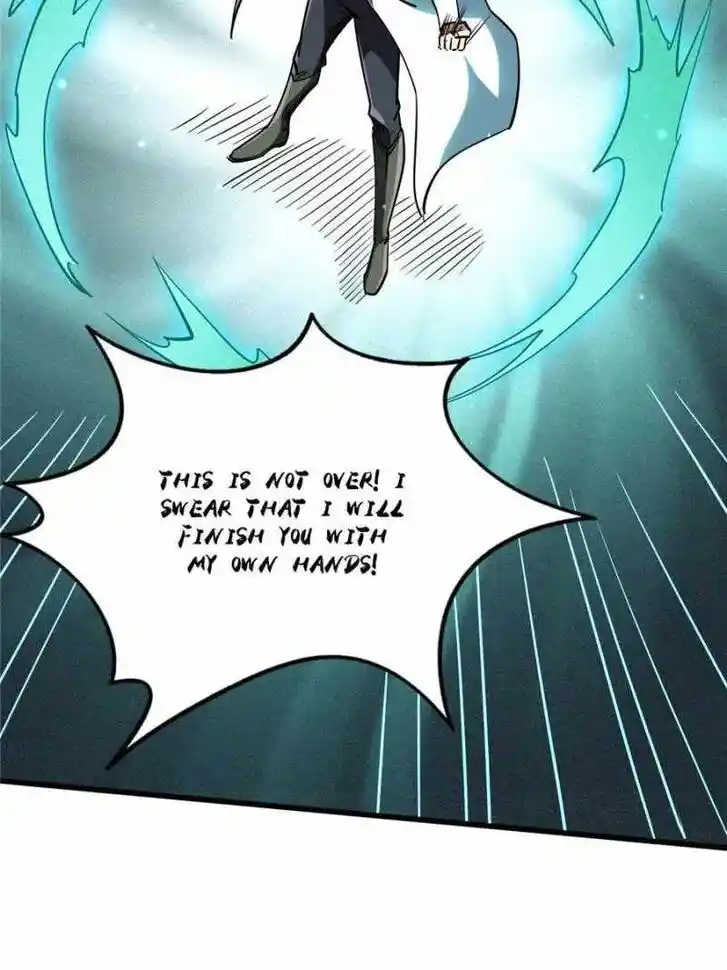 Super God Gene Ch.084