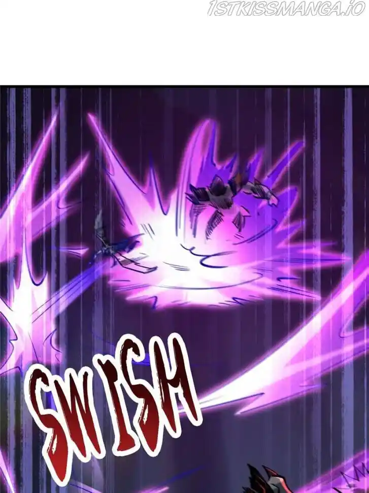 Super God Gene Ch.088