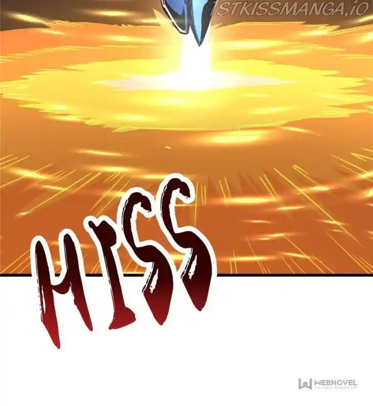 Super God Gene Ch.088