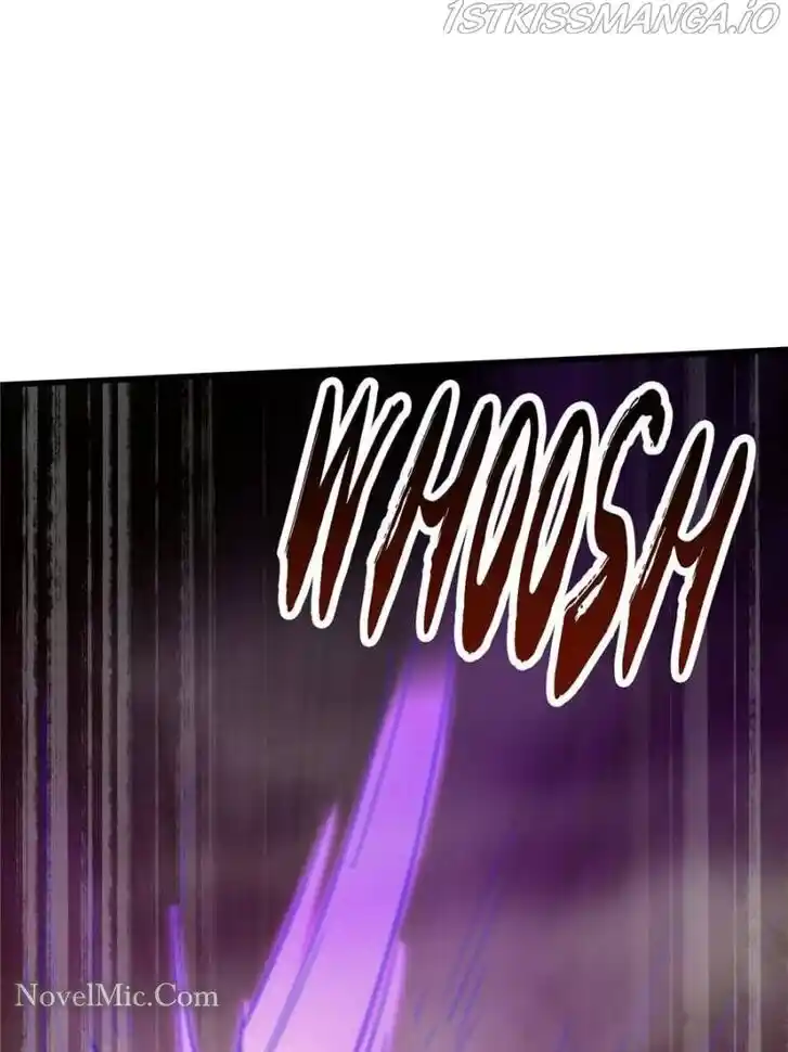 Super God Gene Ch.088