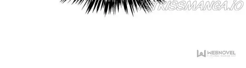 Super God Gene Ch.092