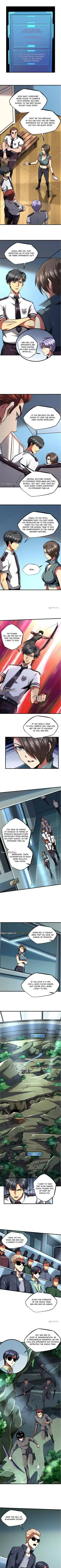 Super God Gene Ch.096