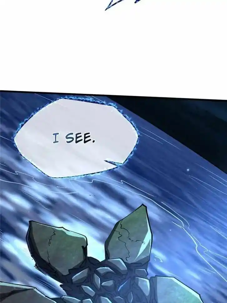 Super God Gene Ch.104