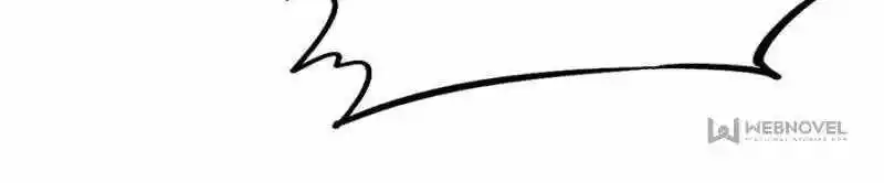 Super God Gene Ch.109