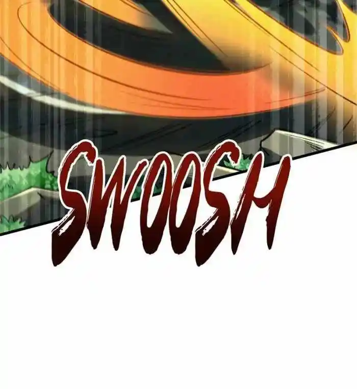 Super God Gene Ch.125