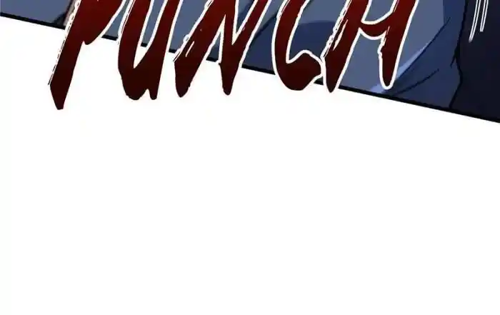 Super God Gene Ch.125