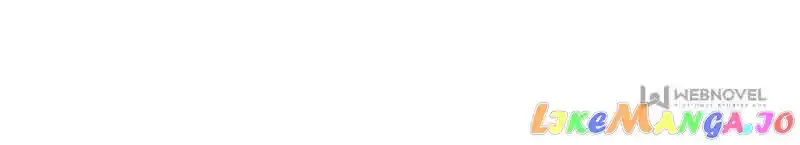 Super God Gene Ch.136