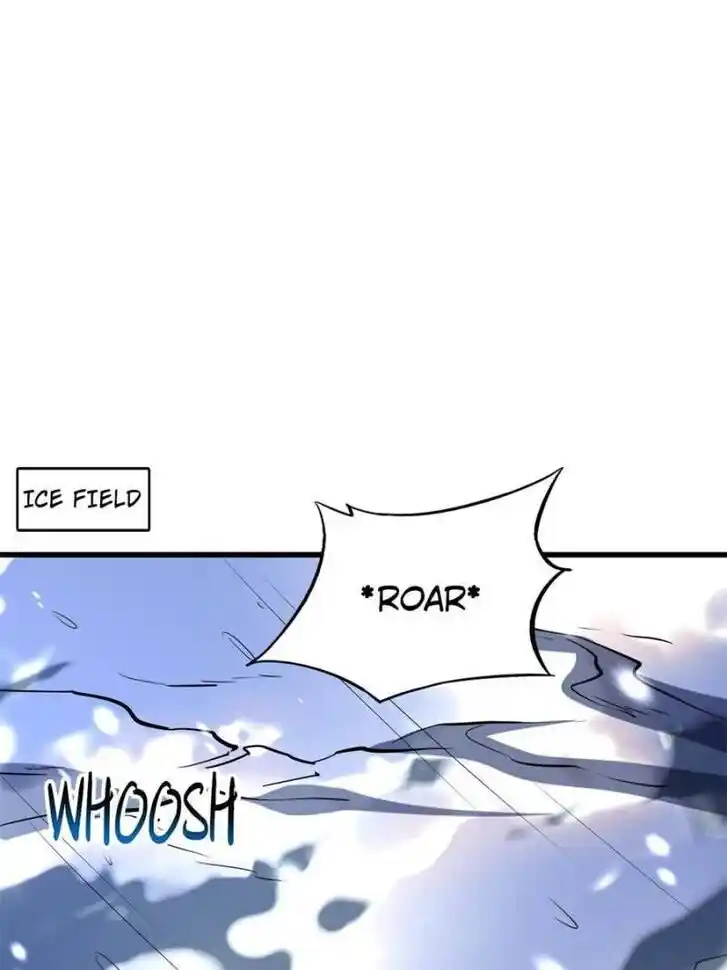 Super God Gene Ch.137