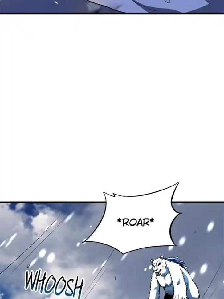 Super God Gene Ch.137