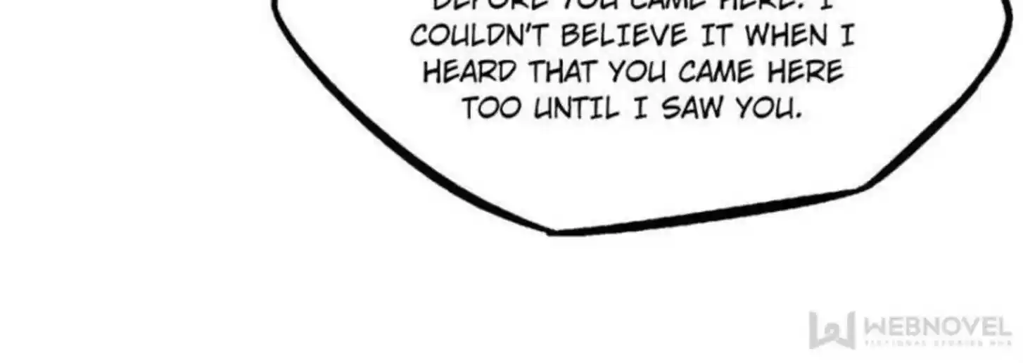 Super God Gene Ch.137