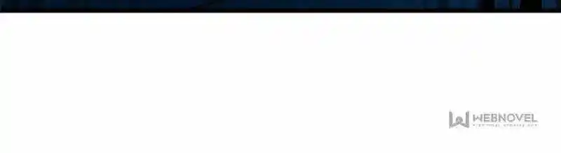 Super God Gene Ch.139