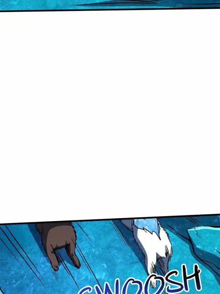 Super God Gene Ch.139