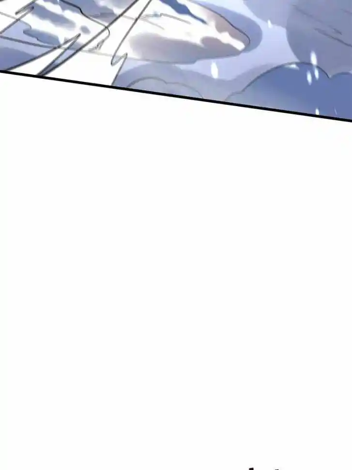 Super God Gene Ch.142