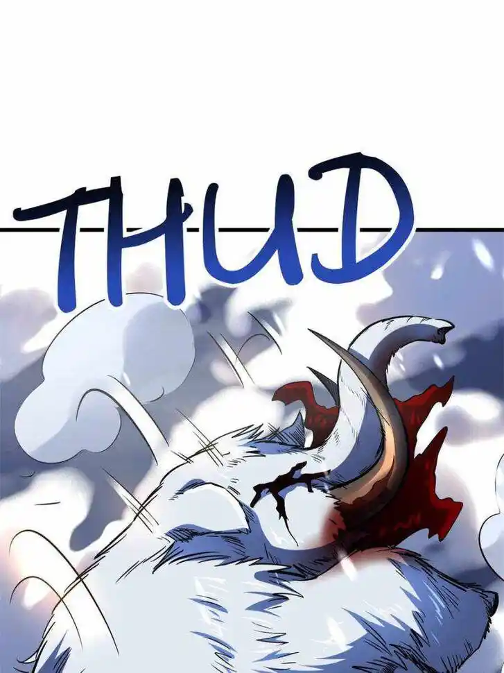 Super God Gene Ch.142