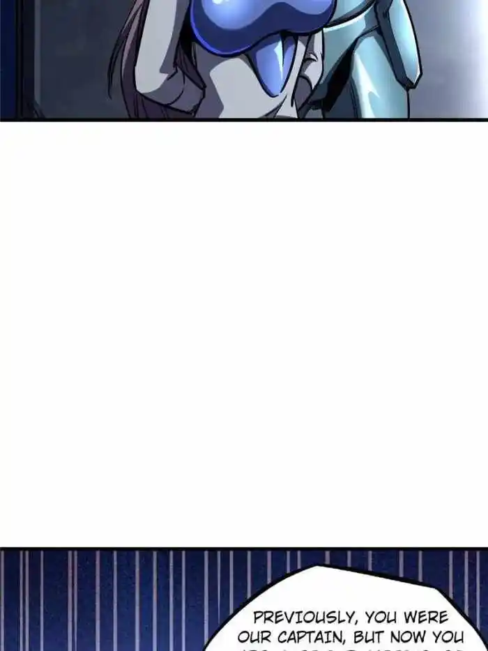 Super God Gene Ch.148