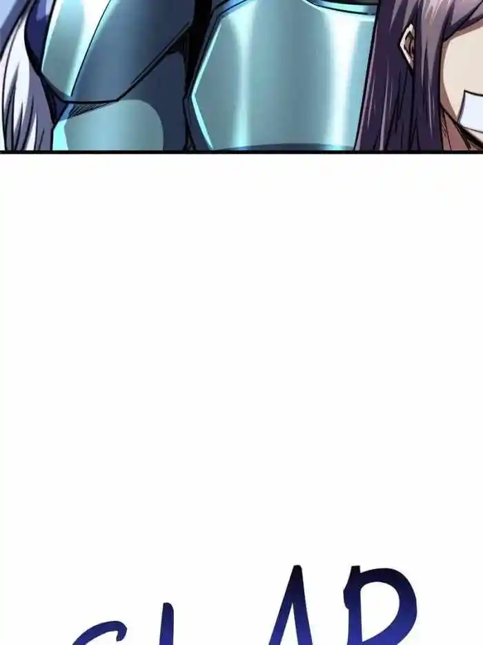 Super God Gene Ch.148