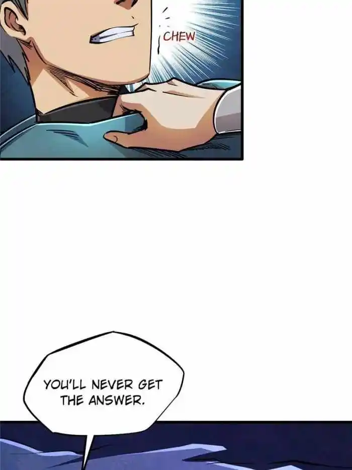 Super God Gene Ch.148