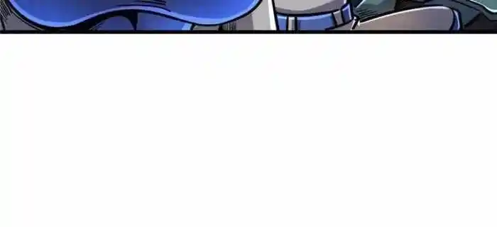 Super God Gene Ch.148