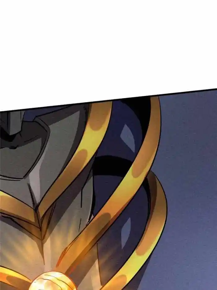 Super God Gene Ch.148