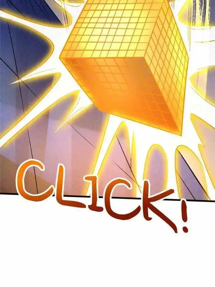 Super God Gene Ch.148