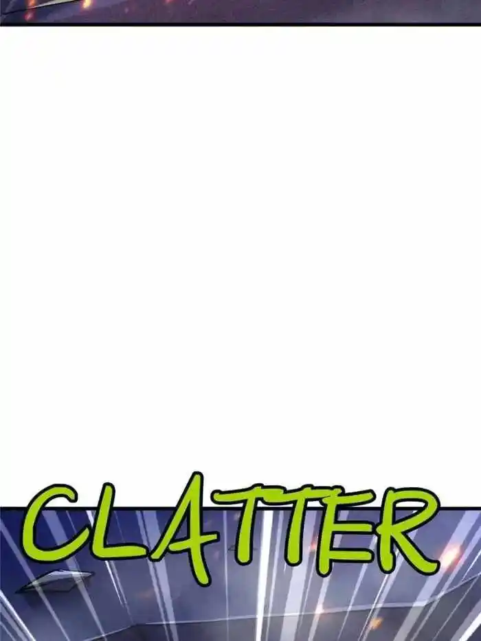 Super God Gene Ch.148