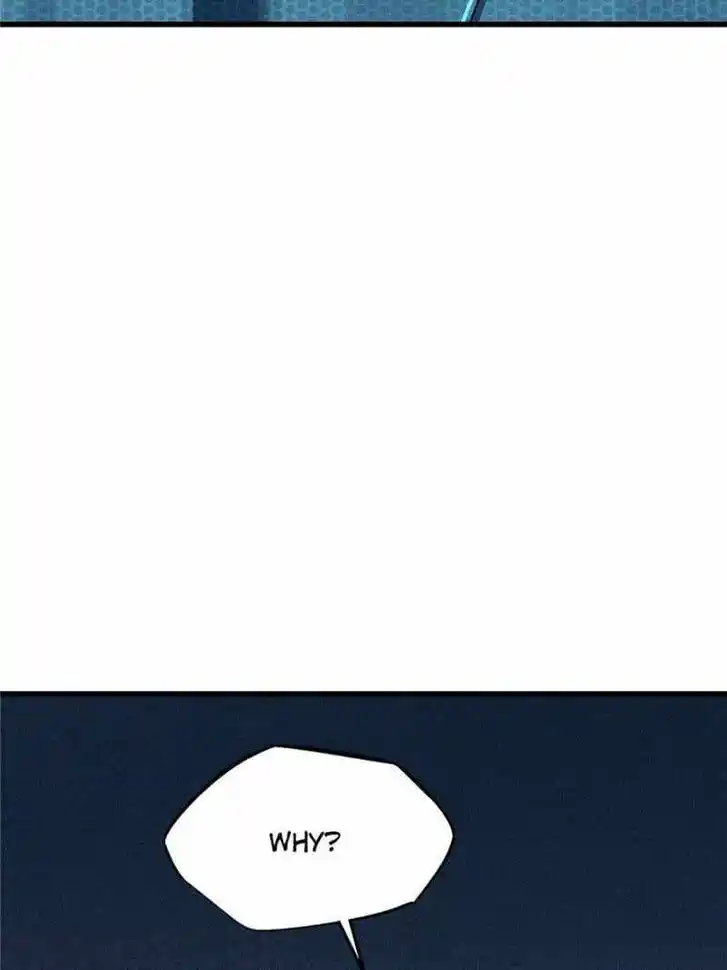 Super God Gene Ch.150