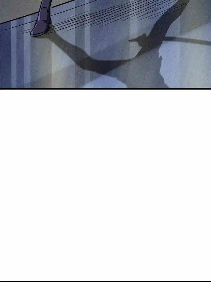 Super God Gene Ch.151