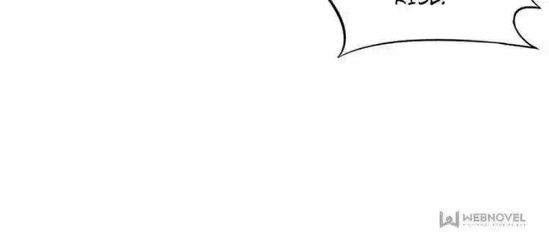 Super God Gene Ch.152