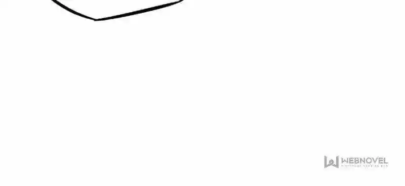 Super God Gene Ch.152