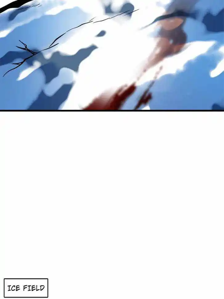 Super God Gene Ch.154