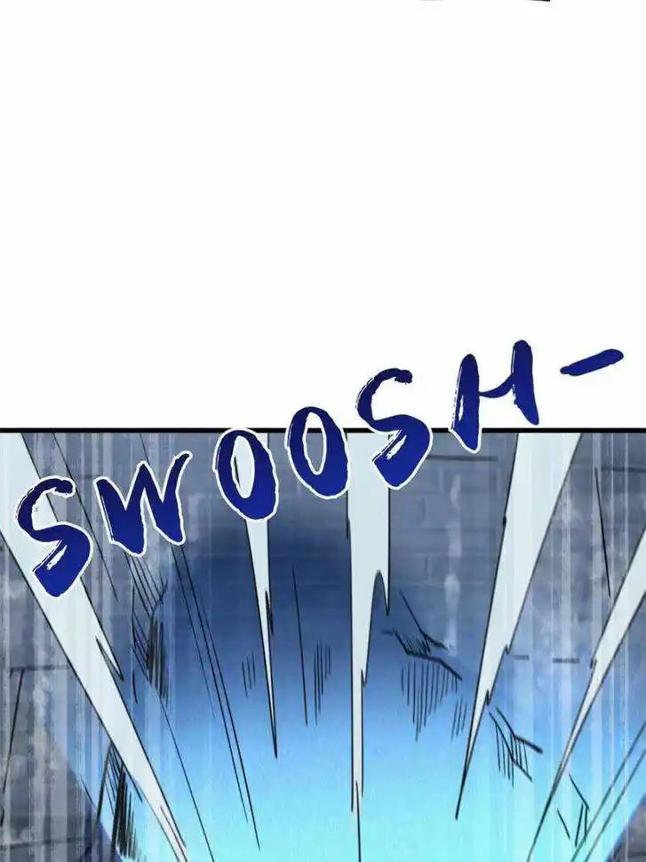 Super God Gene Ch.154