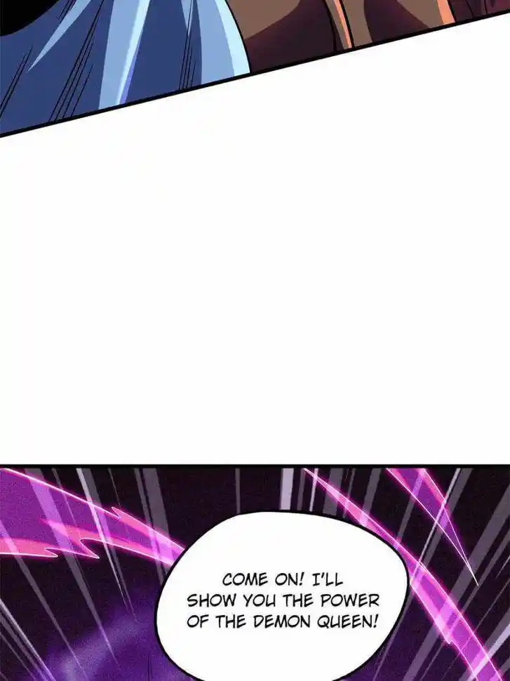 Super God Gene Ch.155