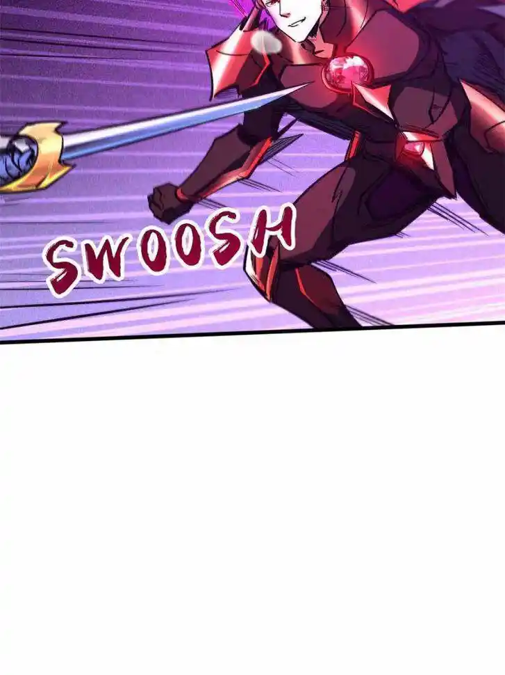 Super God Gene Ch.155