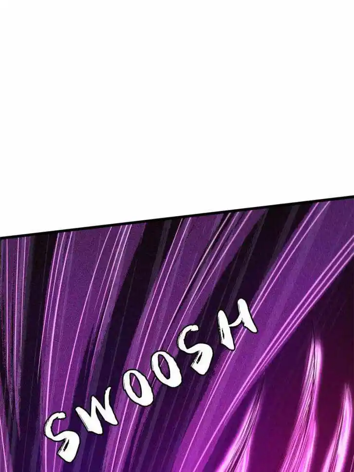 Super God Gene Ch.155