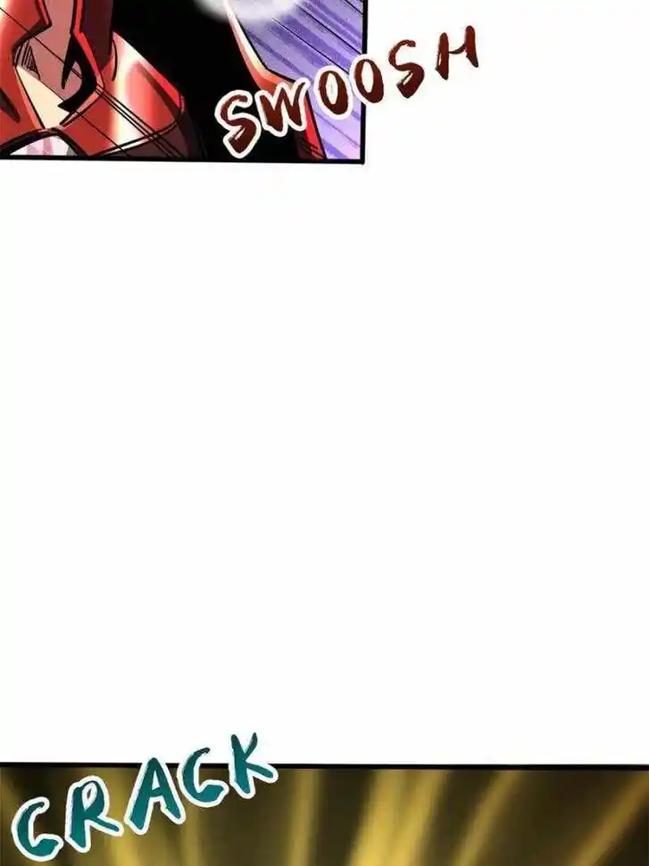 Super God Gene Ch.155