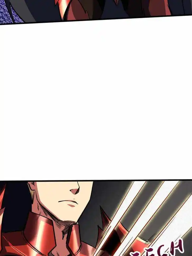 Super God Gene Ch.155