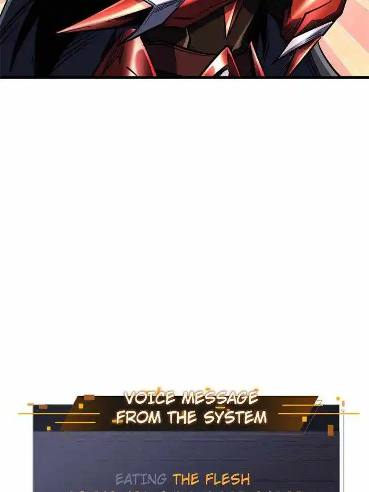 Super God Gene Ch.155