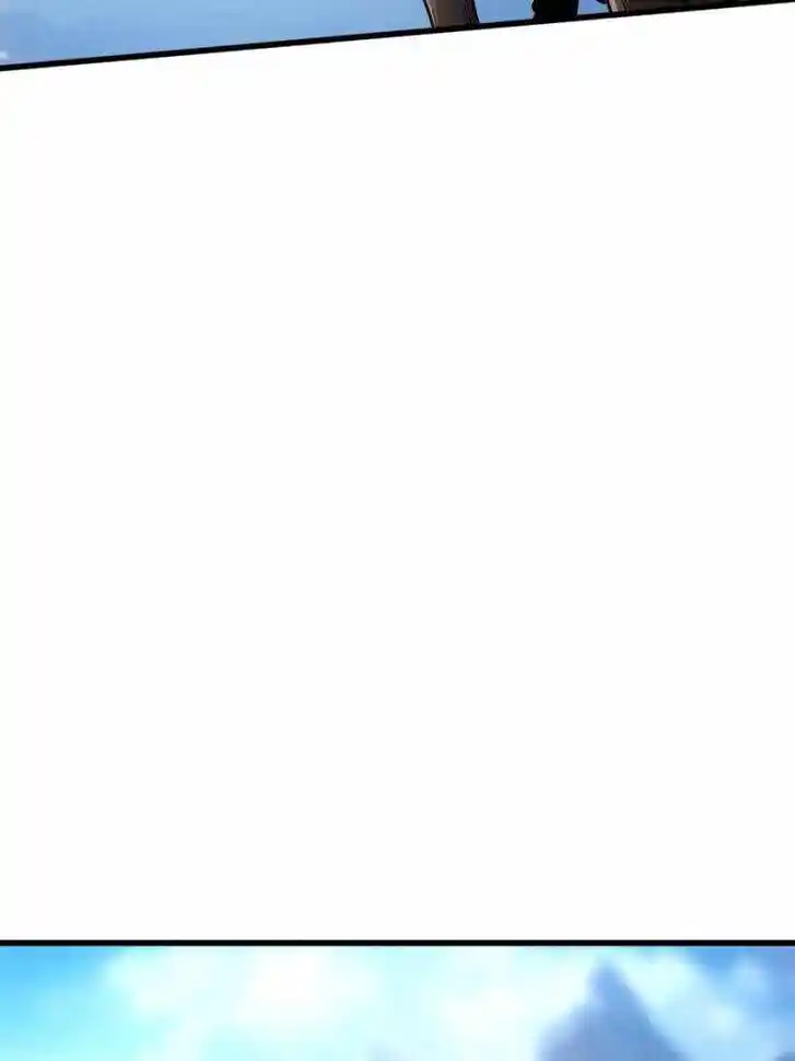 Super God Gene Ch.155