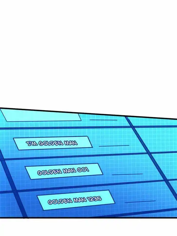 Super God Gene Ch.156