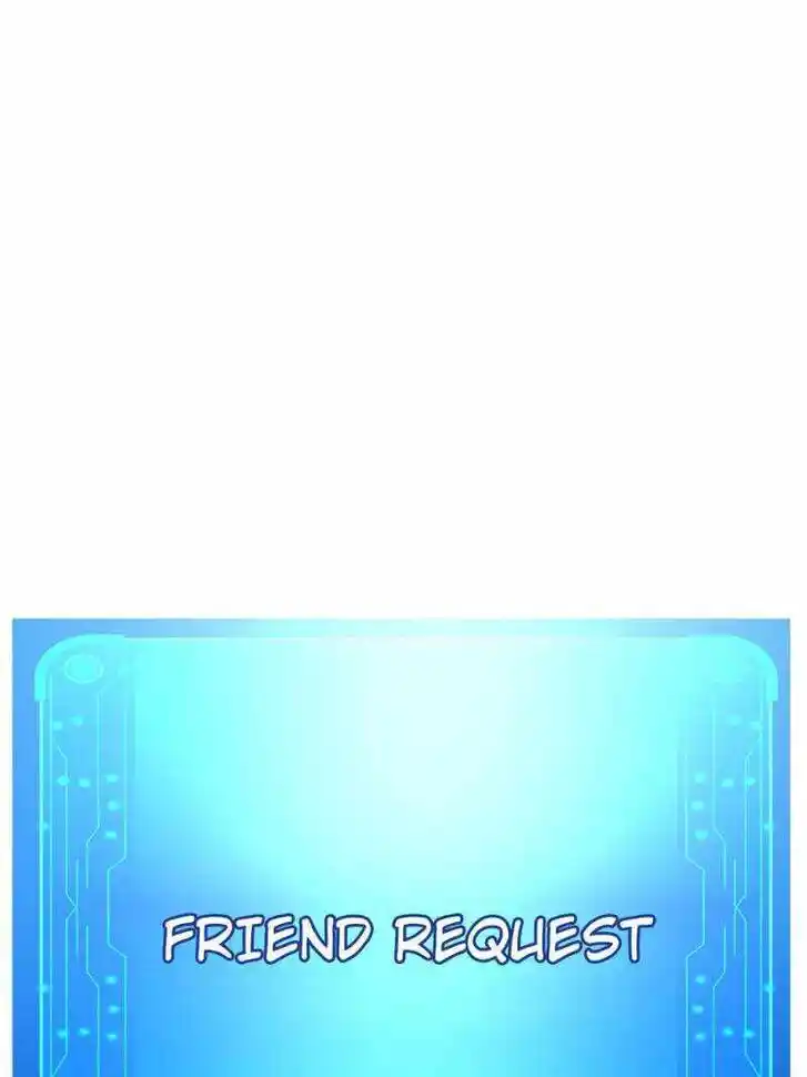 Super God Gene Ch.156