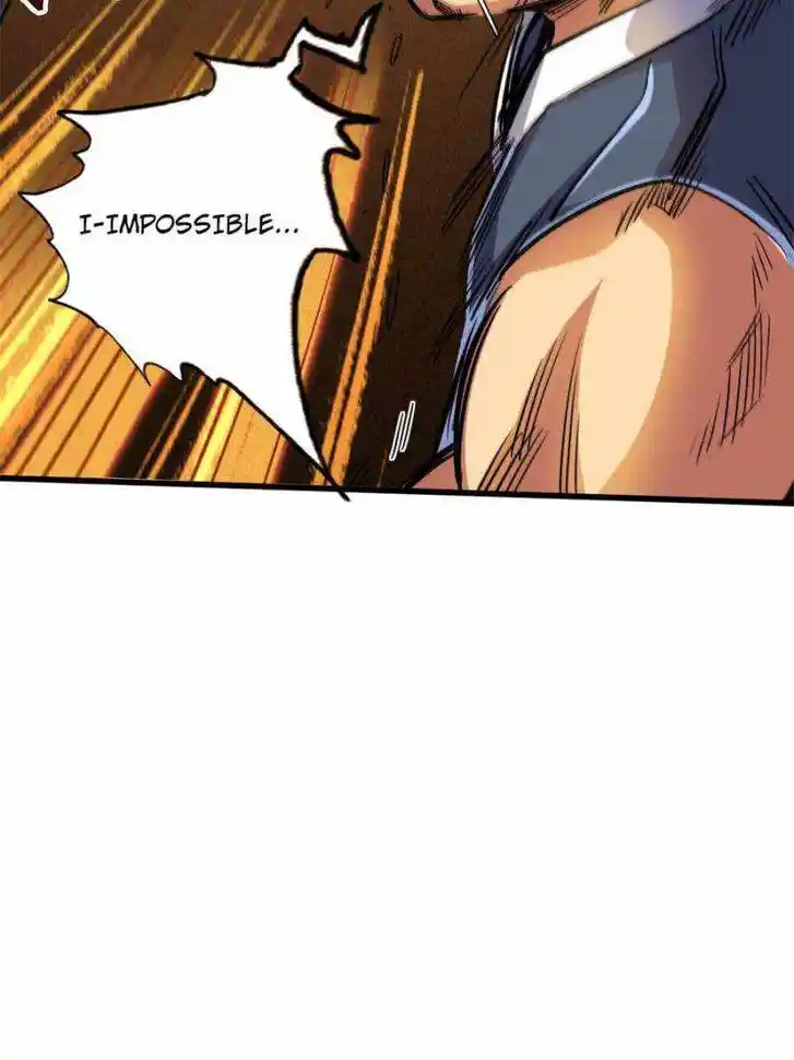 Super God Gene Ch.157